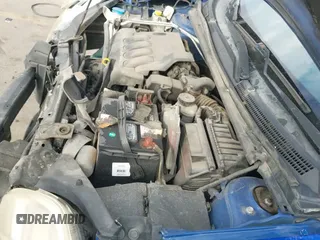 ✅ 2010 Nissan Sentra SR • VIN: 3N1AB6APXAL630015 • Лот: 43685260. Опубликован ранее на IAAI с пробегом 165 091 миль. Бесплатный доступ к архиву аукционных продаж из США и подробный отчёт об истории автомобиля на DreamBid. Изображение 20.