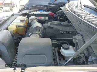 ✅ 2019 Lincoln Navigator Reserve • VIN: 5LMJJ3LTXKEL10566 • Лот: 42612155. Опубликован ранее на IAAI с пробегом 74 875 миль. Бесплатный доступ к архиву аукционных продаж из США и подробный отчёт об истории автомобиля на DreamBid. Изображение 20.