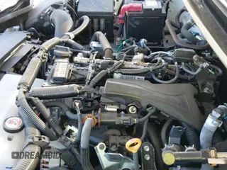 ✅ 2024 Toyota Tacoma SR • VIN: 3TYKD5HNXRT012102 • Лот: 42058486. Опубликован ранее на IAAI с пробегом 3 926 миль. Бесплатный доступ к архиву аукционных продаж из США и подробный отчёт об истории автомобиля на DreamBid. Изображение 20.