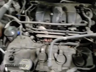 ✅ 2018 Ford Explorer Limited • VIN: 1FM5K8F88JGA70751 • Lot: 90838125. Wystawiony na Copart z przebiegiem 72 218 mil. Bezpłatny archiwum sprzedaży aukcyjnych z USA i szczegółowy raport historii pojazdu na DreamBid. Zdjęcie 16.