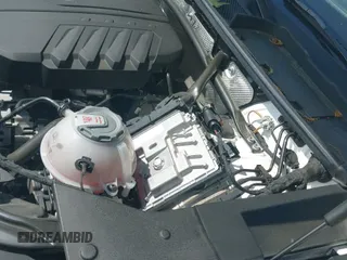 ✅ 2022 Audi Q5 S line Premium Plus • VIN: WA1EAAFY0N2044706 • Lot: 43221796. Listed on IAAI with 25,988 mi. Free auction sales archive from the USA and detailed vehicle history report at DreamBid. Image 19.