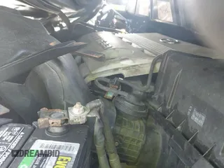 ✅ 2004 Toyota Sienna XLE • VIN: 5TDZA22C44S199659 • Lot: 42320198. Wystawiony na IAAI z przebiegiem 268 696 mil. Bezpłatny archiwum sprzedaży aukcyjnych z USA i szczegółowy raport historii pojazdu na DreamBid. Zdjęcie 20.