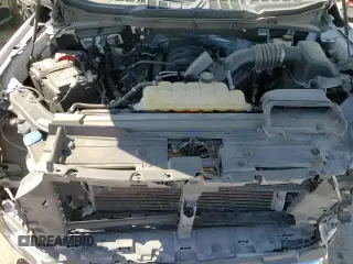 ✅ 2022 Ford F-150 XL • VIN: 1FTEW1C55NKD67084 • Лот: 66878455. Опубликован ранее на Copart с пробегом 78 600 миль. Бесплатный доступ к архиву аукционных продаж из США и подробный отчёт об истории автомобиля на DreamBid. Изображение 15.