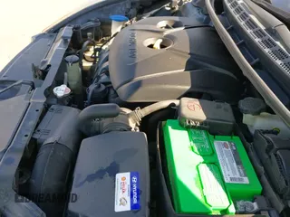 ✅ 2014 Hyundai Elantra SE • VIN: KMHDH4AE9EU161258 • Lot: 43420575. Listed on IAAI with 160,523 mi. Free auction sales archive from the USA and detailed vehicle history report at DreamBid. Image 19.