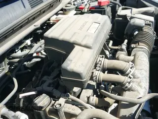 ✅ 2019 Honda CR-V EX-L • VIN: 5J6RW1H84KA041051 • Lot: 43652374. Wystawiony na IAAI z przebiegiem 51 946 mil. Bezpłatny archiwum sprzedaży aukcyjnych z USA i szczegółowy raport historii pojazdu na DreamBid. Zdjęcie 19.