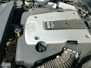 ✅ 2013 Infiniti M • VIN: JN1BY1AP2DM513075 • Lot: 41549665. Wystawiony na IAAI z przebiegiem 147 933 mil. Bezpłatny archiwum sprzedaży aukcyjnych z USA i szczegółowy raport historii pojazdu na DreamBid. Zdjęcie 19.