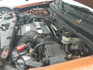 ✅ 2011 Honda Element EX • VIN: 5J6YH1H78BL000374 • Лот: 43549616. Опубликован ранее на IAAI с пробегом 205 300 миль. Бесплатный доступ к архиву аукционных продаж из США и подробный отчёт об истории автомобиля на DreamBid. Изображение 19.