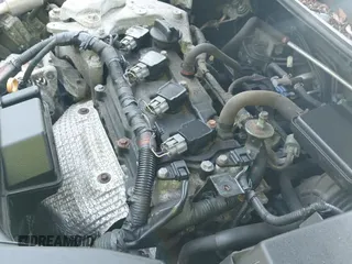 ✅ 2013 Nissan Altima SV • VIN: 1N4AL3AP0DC292204 • Lot: 42844510. Wystawiony na IAAI z przebiegiem 173 596 mil. Bezpłatny archiwum sprzedaży aukcyjnych z USA i szczegółowy raport historii pojazdu na DreamBid. Zdjęcie 15.