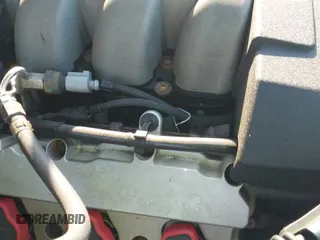 ✅ 2007 Audi A6 3.2L • VIN: WAUDH74F17N096992 • Lot: 41031937. Wystawiony na IAAI z przebiegiem 145 886 mil. Bezpłatny archiwum sprzedaży aukcyjnych z USA i szczegółowy raport historii pojazdu na DreamBid. Zdjęcie 14.