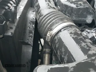 ✅ 2008 Nissan Armada SE • VIN: 5N1AA08C08N608966 • Lot: 42387360. Listed on IAAI with 218,170 mi. Free auction sales archive from the USA and detailed vehicle history report at DreamBid. Image 19.