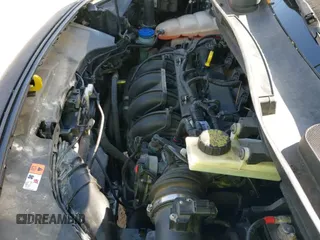 ✅ 2014 Ford Transit Connect XLT • VIN: NM0GE9F75E1153948 • Лот: 43739371. Опубликован ранее на IAAI с пробегом 138 850 миль. Бесплатный доступ к архиву аукционных продаж из США и подробный отчёт об истории автомобиля на DreamBid. Изображение 19.