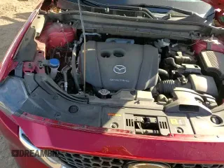 ✅ 2023 Mazda CX-5 S Select • VIN: JM3KFBBM7P0153723 • Лот: 87377635. Опубликован ранее на Copart с пробегом 30 852 миль. Бесплатный доступ к архиву аукционных продаж из США и подробный отчёт об истории автомобиля на DreamBid. Изображение 14.