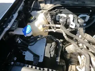 ✅ 2021 Ford Bronco • VIN: 1FMEE5DP8MLA67974 • Lot: 90499465. Wystawiony na Copart z przebiegiem 57 575 mil. Bezpłatny archiwum sprzedaży aukcyjnych z USA i szczegółowy raport historii pojazdu na DreamBid. Zdjęcie 14.