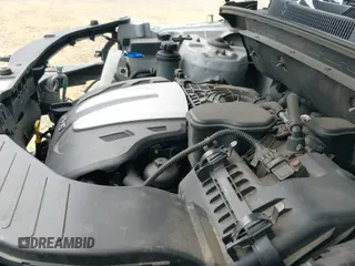 ✅ 2012 Kia Sorento SX • VIN: 5XYKW4A24CG237779 • Lot: 42869560. Listed on IAAI with 176,701 mi. Free auction sales archive from the USA and detailed vehicle history report at DreamBid. Image 13.