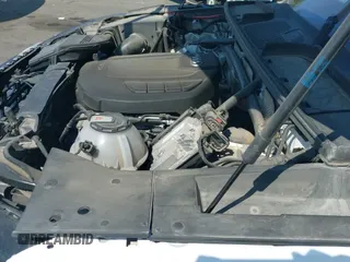 ✅ 2019 Audi Q5 Premium • VIN: WA1ANAFY1K2090351 • Лот: 43160686. Опубликован ранее на IAAI с пробегом 64 439 миль. Бесплатный доступ к архиву аукционных продаж из США и подробный отчёт об истории автомобиля на DreamBid. Изображение 19.