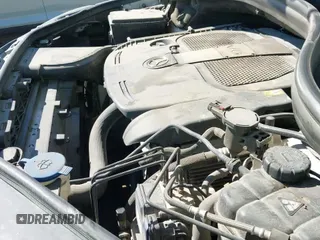 ✅ 2012 Mercedes-Benz M 350 • VIN: 4JGDA5HBXCA031140 • Lot: 43424940. Listed on IAAI with 170,602 mi. Free auction sales archive from the USA and detailed vehicle history report at DreamBid. Image 19.