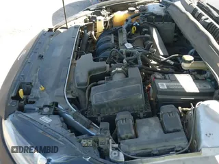 ✅ 2016 Ford Fusion SE • VIN: 3FA6P0H74GR337746 • Lot: 43502127. Listed on IAAI with 83,732 mi. Free auction sales archive from the USA and detailed vehicle history report at DreamBid. Image 19.