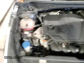 ✅ 2023 Kia Sportage LX • VIN: KNDPU3AF2P7033784 • Lot: 84232965. Listed on Copart with 65,579 mi. Free auction sales archive from the USA and detailed vehicle history report at DreamBid. Image 16.