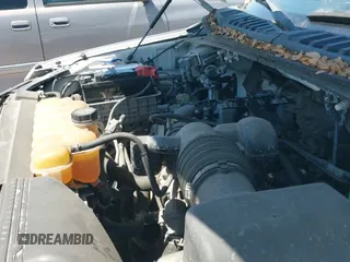 ✅ 2016 Ford F-150 XL • VIN: 1FTEX1C83GFD20929 • Lot: 42072940. Listed on IAAI with 156,589 mi. Free auction sales archive from the USA and detailed vehicle history report at DreamBid. Image 19.