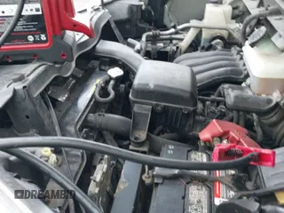 ✅ 2015 Nissan NV200 S • VIN: 3N6CM0KN5FK728468 • Lot: 42709663. Listed on IAAI with 143,139 mi. Free auction sales archive from the USA and detailed vehicle history report at DreamBid. Image 20.