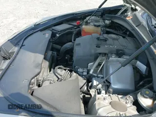 ✅ 2015 Cadillac CTS Luxury AWD • VIN: 1G6AX5SX8F0114069 • Lot: 42665754. Wystawiony na IAAI z przebiegiem 77 842 mil. Bezpłatny archiwum sprzedaży aukcyjnych z USA i szczegółowy raport historii pojazdu na DreamBid. Zdjęcie 19.