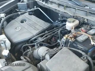 ✅ 2012 Mazda CX-7 i Touring • VIN: JM3ER2CMXC0421774 • Lot: 41743231. Wystawiony na IAAI z przebiegiem 132 488 mil. Bezpłatny archiwum sprzedaży aukcyjnych z USA i szczegółowy raport historii pojazdu na DreamBid. Zdjęcie 15.