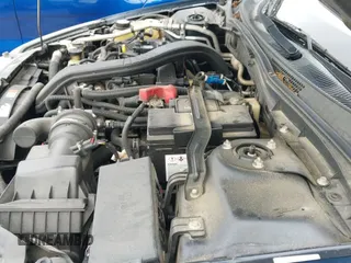 ✅ 2009 Mercury Milan Premier • VIN: 3MEHM08Z69R630658 • Лот: 42429519. Опубликован ранее на IAAI с пробегом 205 240 миль. Бесплатный доступ к архиву аукционных продаж из США и подробный отчёт об истории автомобиля на DreamBid. Изображение 13.