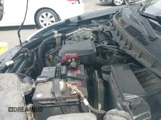 ✅ 2011 Nissan Rogue S • VIN: JN8AS5MTXBW570284 • Lot: 43172778. Listed on IAAI with 202,259 mi. Free auction sales archive from the USA and detailed vehicle history report at DreamBid. Image 19.