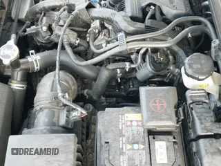 ✅ 2023 Hyundai Venue SE • VIN: KMHRB8A37PU237978 • Lot: 41814075. Listed on IAAI with 22,489 mi. Free auction sales archive from the USA and detailed vehicle history report at DreamBid. Image 19.