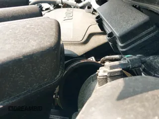 ✅ 2024 Honda Ridgeline RTL • VIN: 5FPYK3F50RB002290 • Lot: 42881184. Listed on IAAI with 24,457 mi. Free auction sales archive from the USA and detailed vehicle history report at DreamBid. Image 19.