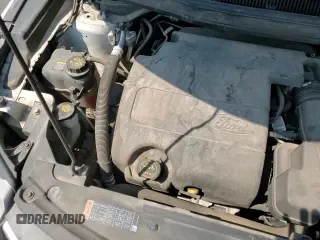 ✅ 2017 Ford Explorer Limited • VIN: 1FM5K8F8XHGD41545 • Lot: 71045255. Wystawiony na Copart z przebiegiem 98 109 mil. Bezpłatny archiwum sprzedaży aukcyjnych z USA i szczegółowy raport historii pojazdu na DreamBid. Zdjęcie 16.