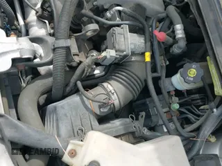 ✅ 2005 Pontiac Montana 1SB • VIN: 1GMDV33L45D167273 • Лот: 41973662. Опубликован ранее на IAAI с пробегом 148 021 миль. Бесплатный доступ к архиву аукционных продаж из США и подробный отчёт об истории автомобиля на DreamBid. Изображение 12.