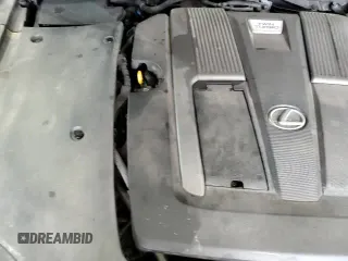 ✅ 2018 Lexus LS 500 • VIN: JTHC51FF8J5004543 • Lot: 54412015. Listed on Copart with 111,889 mi. Free auction sales archive from the USA and detailed vehicle history report at DreamBid. Image 13.