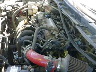 ✅ 2009 Toyota Corolla LE • VIN: JTDBL40E79J021650 • Lot: 43425810. Listed on IAAI with 203,199 mi. Free auction sales archive from the USA and detailed vehicle history report at DreamBid. Image 12.