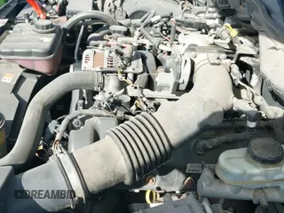 ✅ 2011 Ford Police Interceptor • VIN: 2FABP7BV3BX162981 • Lot: 43567247. Wystawiony na IAAI z przebiegiem 177 467 mil. Bezpłatny archiwum sprzedaży aukcyjnych z USA i szczegółowy raport historii pojazdu na DreamBid. Zdjęcie 12.