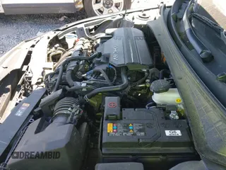 ✅ 2024 Hyundai Elantra SEL • VIN: KMHLS4DGXRU842108 • Lot: 43228796. Listed on IAAI with 23,624 mi. Free auction sales archive from the USA and detailed vehicle history report at DreamBid. Image 19.