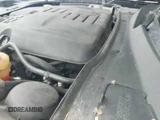 ✅ 2016 Chrysler 300 S • VIN: 2C3CCABGXGH207803 • Lot: 42512526. Listed on IAAI with 98,536 mi. Free auction sales archive from the USA and detailed vehicle history report at DreamBid. Image 20.