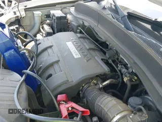 ✅ 2009 Honda Ridgeline RTS • VIN: 2HJYK16489H502952 • Lot: 42801192. Wystawiony na IAAI z przebiegiem 290 892 mil. Bezpłatny archiwum sprzedaży aukcyjnych z USA i szczegółowy raport historii pojazdu na DreamBid. Zdjęcie 19.