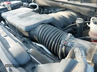 ✅ 2020 Chevrolet Silverado 1500 LT • VIN: 3GCPWCED2LG206625 • Lot: 43524295. Listed on IAAI with 54,837 mi. Free auction sales archive from the USA and detailed vehicle history report at DreamBid. Image 19.