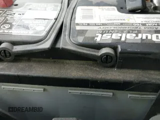 2013 Volkswagen Tiguan SE z VIN WVGAV7AX6DW544544, wystawiony jako IAAI lot #42362914 z przebiegiem 119 754 mil mil oraz . Historia ofert i sprzedaży dostępna na DreamBid. Obrazek 12.