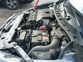 ✅ 2017 Nissan Sentra SV • VIN: 3N1AB7AP0HL646708 • Lot: 43333182. Listed on IAAI with 107,066 mi. Free auction sales archive from the USA and detailed vehicle history report at DreamBid. Image 18.