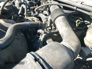 ✅ 2002 Ford F-250 XL • VIN: 1FTNW20L02ED06020 • Lot: 41663429. Listed on IAAI with 350,126 mi. Free auction sales archive from the USA and detailed vehicle history report at DreamBid. Image 12.