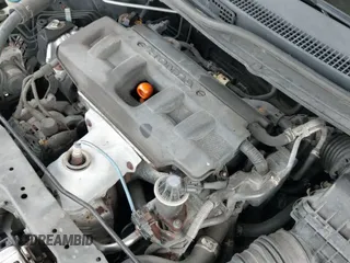 ✅ 2012 Honda Civic LX • VIN: 19XFB2F58CE373947 • Lot: 43409179. Listed on IAAI with 304,401 mi. Free auction sales archive from the USA and detailed vehicle history report at DreamBid. Image 16.