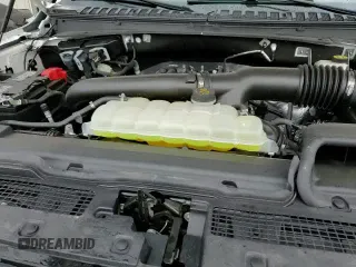 ✅ 2024 Ford Expedition Max Limited • VIN: 1FMJK2A80REA58913 • Lot: 53850555. Listed on Copart with 8,480 mi. Free auction sales archive from the USA and detailed vehicle history report at DreamBid. Image 15.