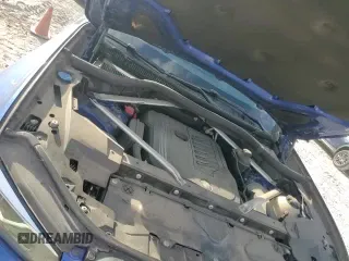 ✅ 2020 BMW X6 sDrive40i • VIN: 5UXCY4C04L9C25726 • Lot: 92660215. Wystawiony na Copart z przebiegiem 71 580 mil. Bezpłatny archiwum sprzedaży aukcyjnych z USA i szczegółowy raport historii pojazdu na DreamBid. Zdjęcie 15.