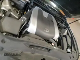 ✅ 2022 Lexus IS 300 • VIN: JTHC81F20N5050295 • Lot: 82298795. Wystawiony na Copart z przebiegiem 26 760 mil. Bezpłatny archiwum sprzedaży aukcyjnych z USA i szczegółowy raport historii pojazdu na DreamBid. Zdjęcie 15.