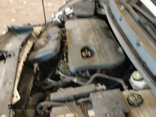 ✅ 2013 Buick Verano Convenience Group • VIN: 1G4PR5SK6D4228384 • Lot: 43511537. Wystawiony na IAAI z przebiegiem 108 657 mil. Bezpłatny archiwum sprzedaży aukcyjnych z USA i szczegółowy raport historii pojazdu na DreamBid. Zdjęcie 19.