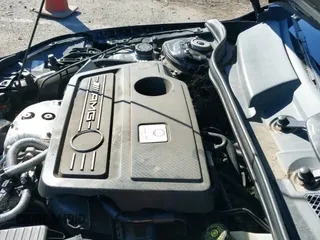 ✅ 2015 Mercedes-Benz GLA 45 AMG • VIN: WDDTG5CBXFJ055132 • Lot: 43433392. Wystawiony na IAAI z przebiegiem 78 657 mil. Bezpłatny archiwum sprzedaży aukcyjnych z USA i szczegółowy raport historii pojazdu na DreamBid. Zdjęcie 19.