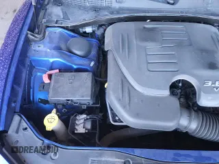 ✅ 2018 Dodge Charger SXT • VIN: 2C3CDXBG5JH323305 • Лот: 90953185. Опубликован ранее на Copart с пробегом 85 378 миль. Бесплатный доступ к архиву аукционных продаж из США и подробный отчёт об истории автомобиля на DreamBid. Изображение 15.