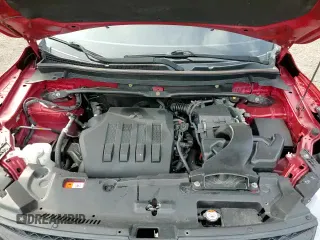 ✅ 2019 Mitsubishi Eclipse Cross LE • VIN: JA4AT4AA0KZ020249 • Lot: 81241075. Wystawiony na Copart z przebiegiem 110 436 mil. Bezpłatny archiwum sprzedaży aukcyjnych z USA i szczegółowy raport historii pojazdu na DreamBid. Zdjęcie 14.